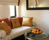 Aphrodite Hills Resort 